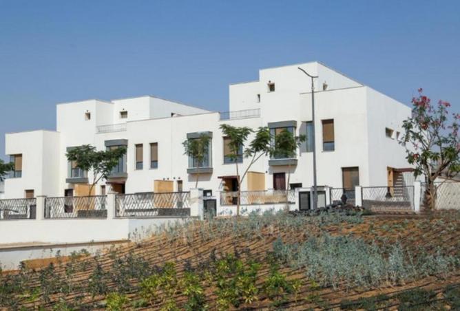 67727458 - Property Image 3