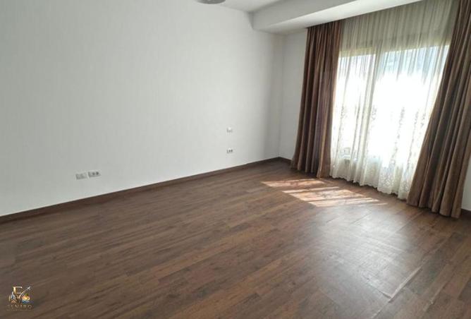 105438424 - صورة العقار 3