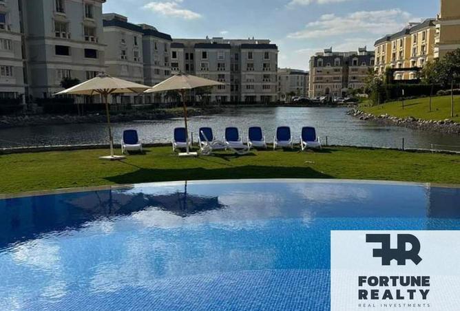 8672333 - الصورة الرئيسية للعقار