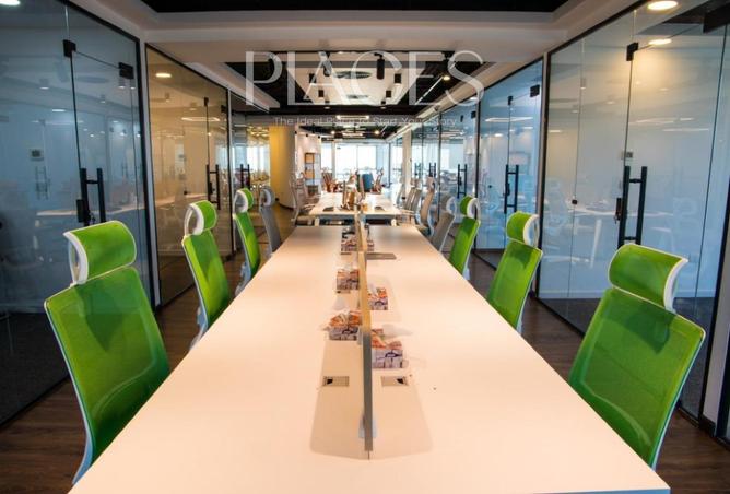 8485424 - الصورة الرئيسية للعقار