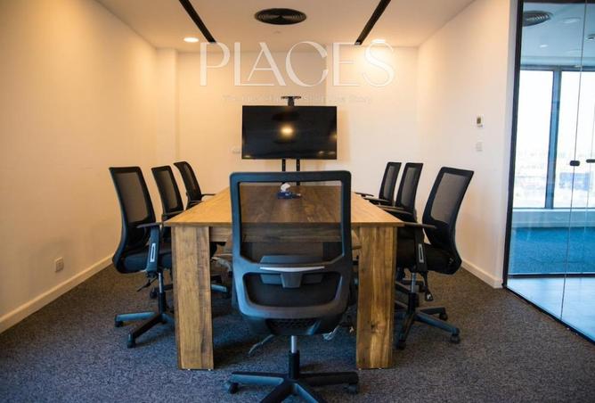 8485424 - صورة العقار 3