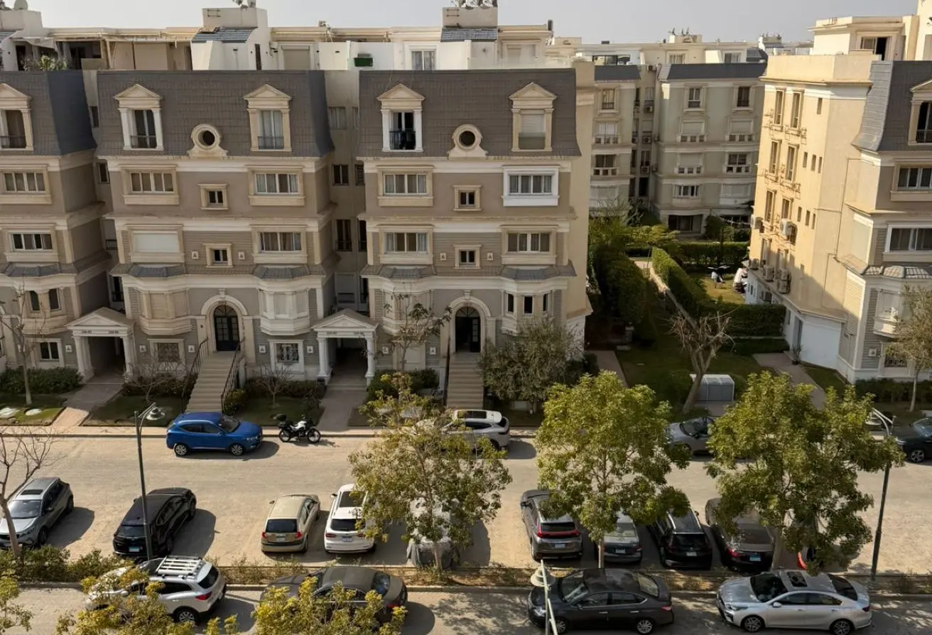 111895224 - الصورة الرئيسية للعقار