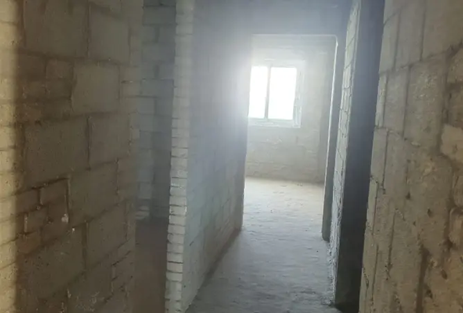 111895224 - صورة العقار 3