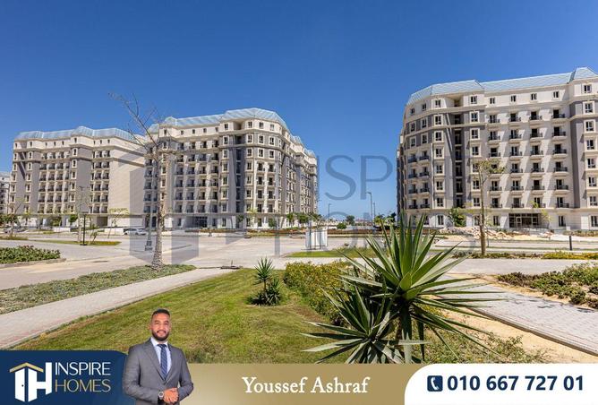 57997760 - Property Image 3