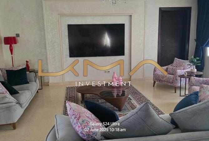 8472539 - Property Image 2