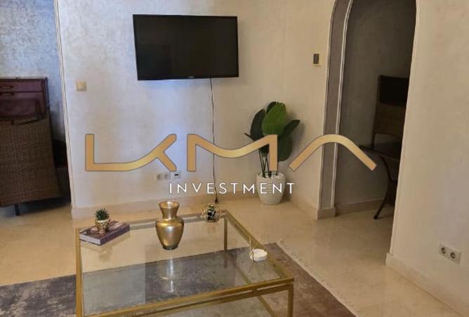 8472539 - Property Image 3