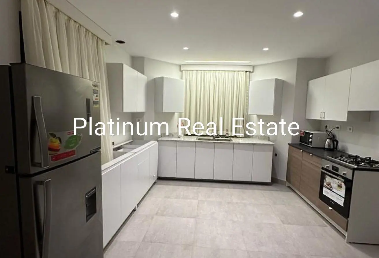 109910399 - Property Main Image