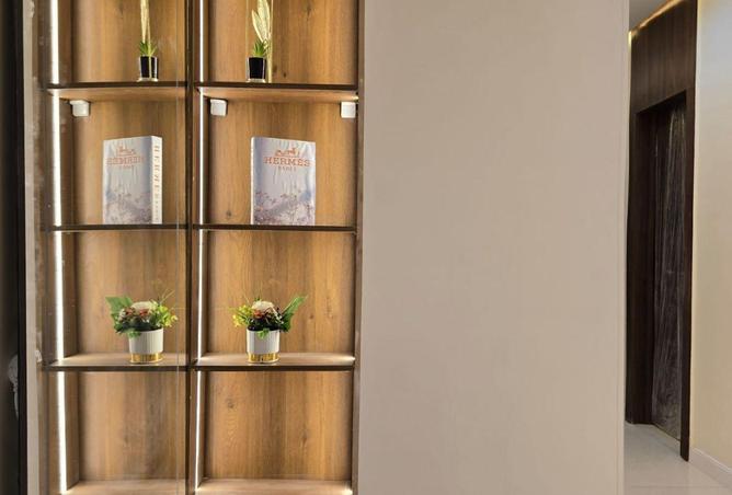 66684531 - صورة العقار 3