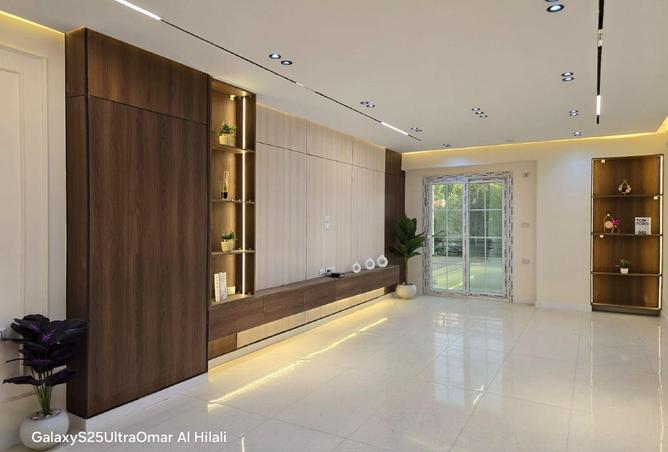 66684531 - الصورة الرئيسية للعقار