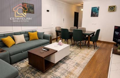 شقة - 3 - 2 للايجار في حى القرنفل - التجمع الخامس - مدينة القاهرة الجديدة - القاهرة شقة - 3 - 2 للايجار في حى القرنفل - التجمع الخامس - مدينة القاهرة الجديدة - القاهرة