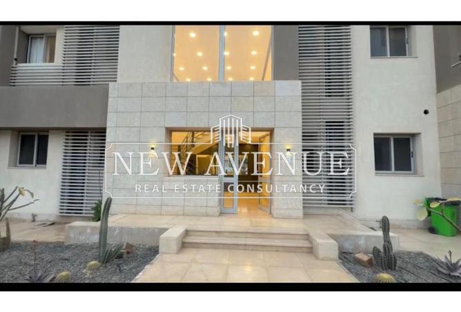 8686451 - Property Image 2