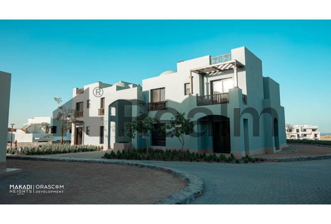 8520195 - صورة العقار 2