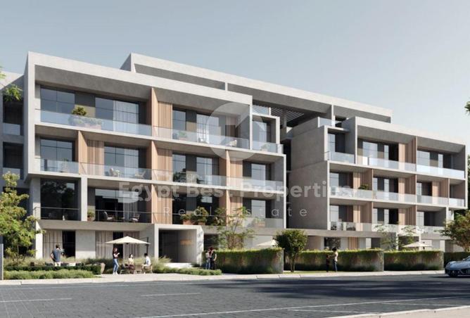 8681094 - صورة العقار 3