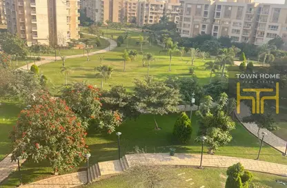 شقة - 4 غرف نوم - 3 حمامات للبيع في پريڤادو - مدينتي - القاهرة شقة - 4 غرف نوم - 3 حمامات للبيع في پريڤادو - مدينتي - القاهرة