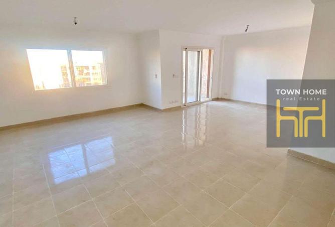 64144390 - صورة العقار 2