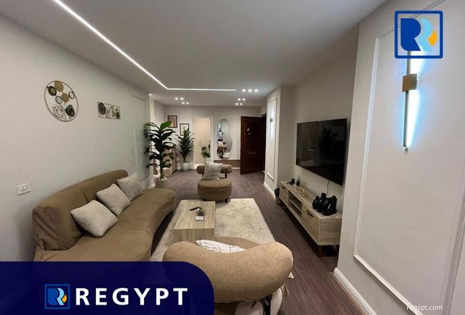 63139103 - صورة العقار 3