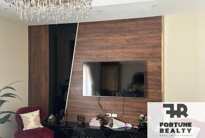 74045274 - Property Main Image