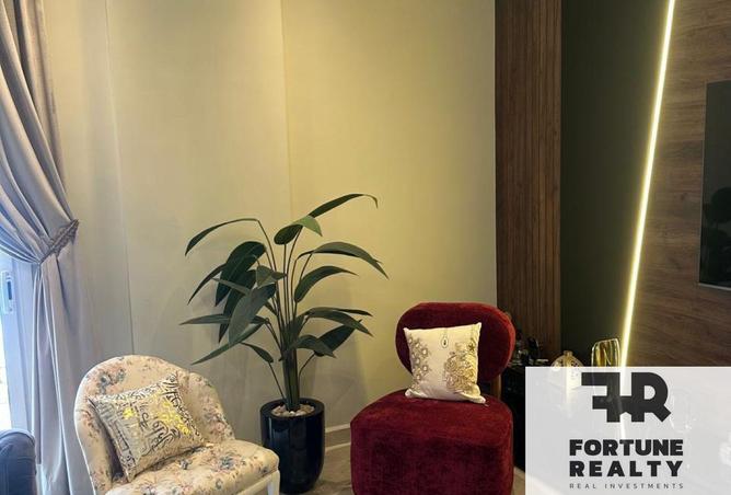 74045274 - Property Image 2
