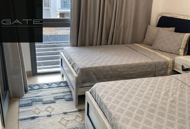 8603240 - صورة العقار 3