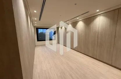 Villa - 6 Bedrooms - 6 Bathrooms for rent in Katameya Dunes - El Katameya Compounds - El Katameya - New Cairo City - Cairo