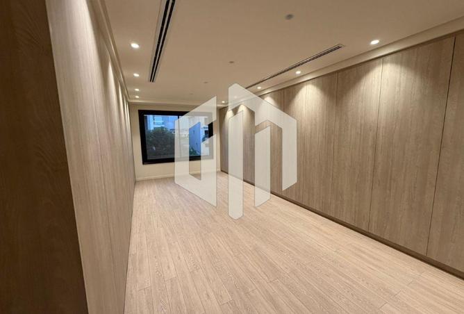 8605597 - Property Main Image