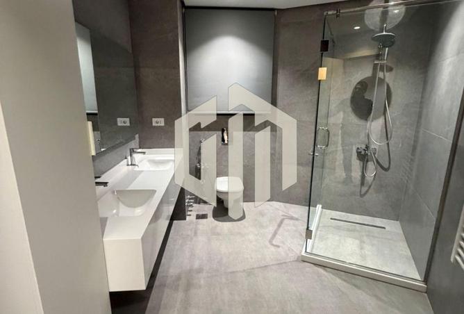 8605597 - Property Image 3