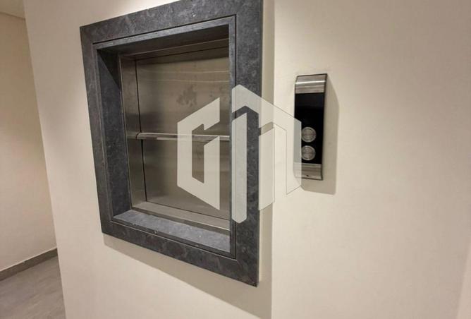 8605597 - Property Image 2