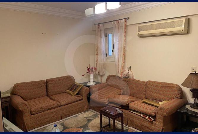77056717 - صورة العقار 3