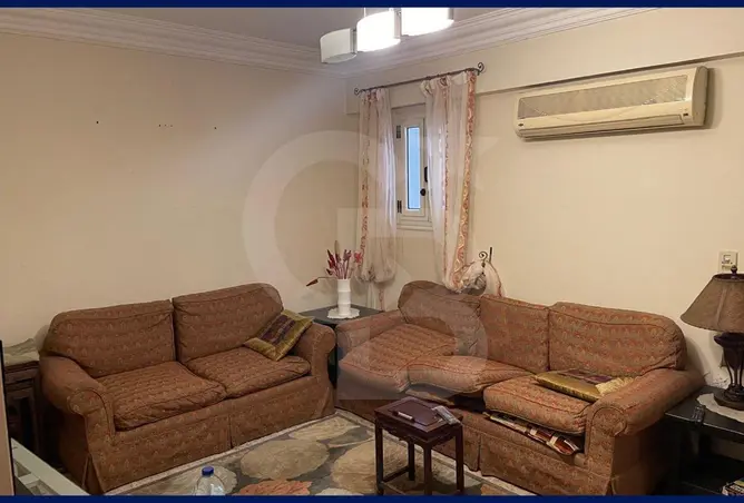 77056717 - Property Image 3