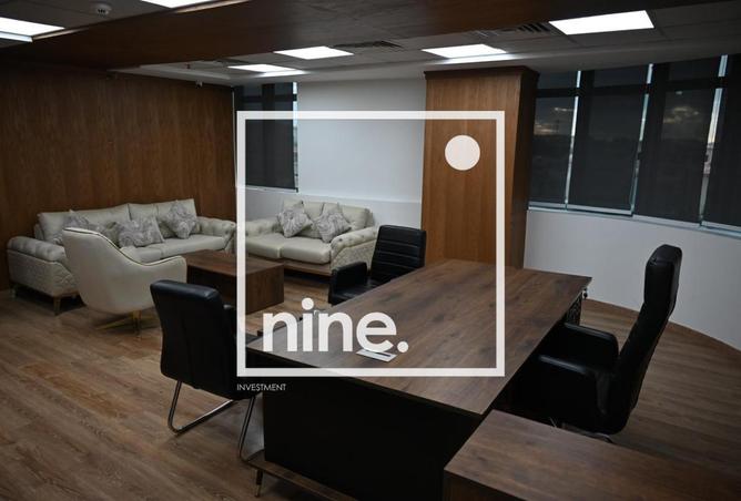 89554123 - Property Main Image