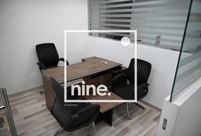 89554123 - Property Image 3
