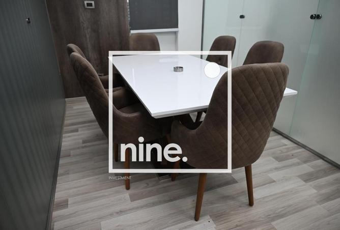 89554123 - Property Image 2