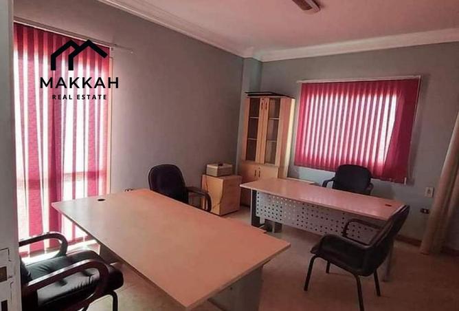 8668468 - Property Image 3