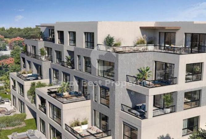 66434755 - Property Image 2