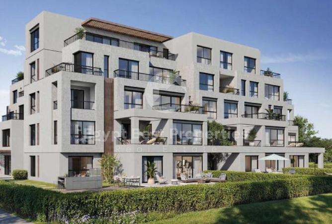 66434755 - Property Image 3