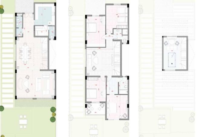 52711817 - Property Image 2