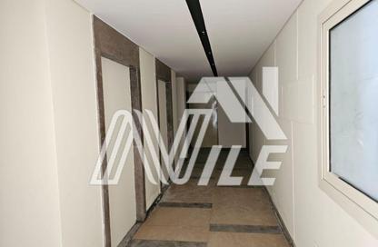 Apartment - 4 Bedrooms - 3 Bathrooms for sale in Alaire - The City of Odyssia - Mostakbal City Compounds - Mostakbal City - Future City - Cairo Apartment - 4 Bedrooms - 3 Bathrooms for sale in Alaire - The City of Odyssia - Mostakbal City Compounds - Mostakbal City - Future City - Cairo