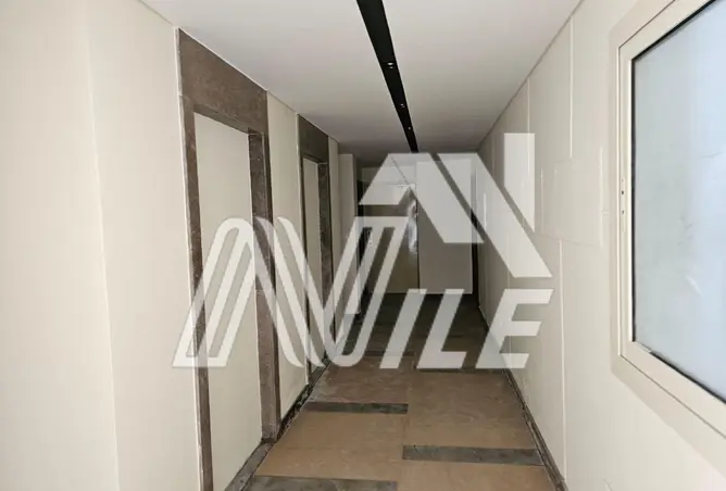 99396123 - Property Image 3