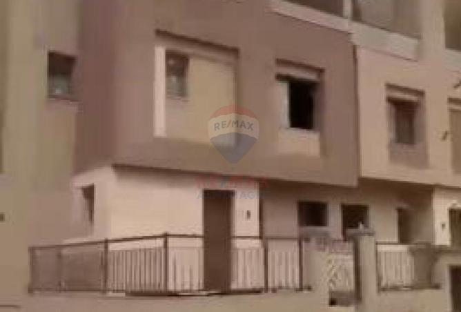 82098293 - Property Image 2
