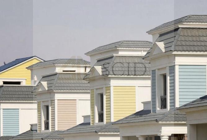 108788877 - صورة العقار 2