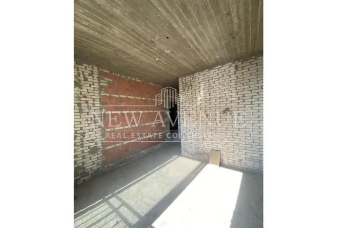 119328569 - صورة العقار 3