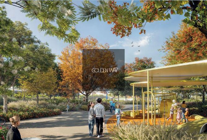 8573767 - الصورة الرئيسية للعقار