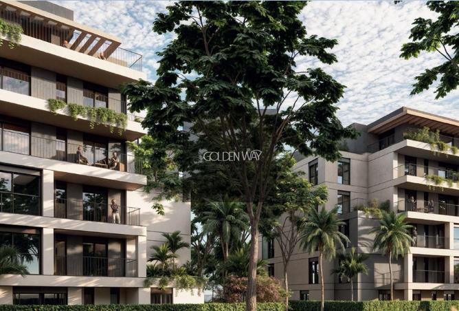 8573767 - صورة العقار 3