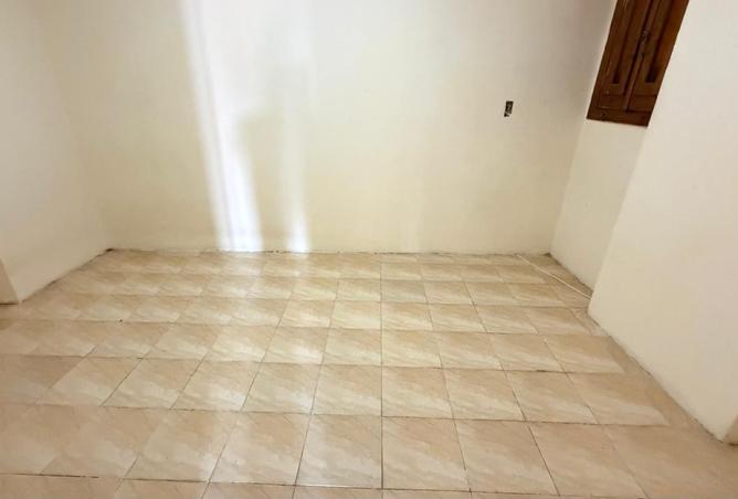 98551447 - Property Image 3