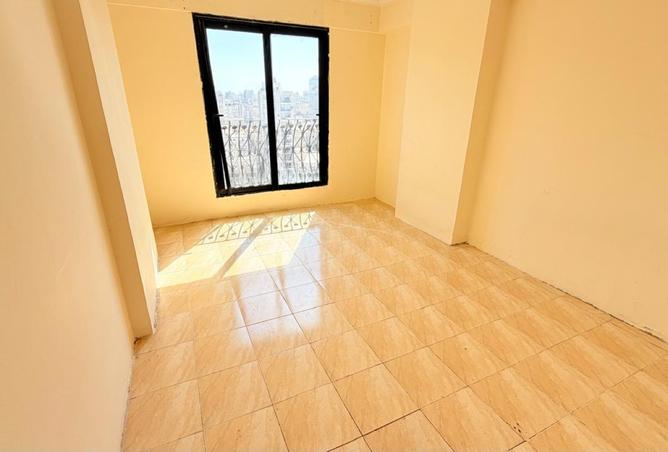 98551447 - Property Image 2