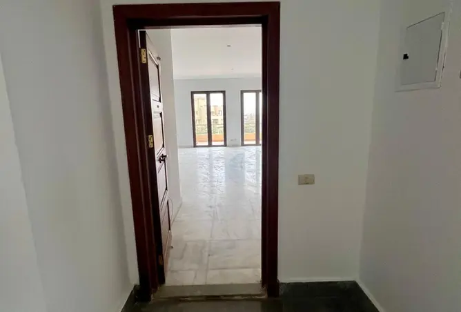 115451852 - صورة العقار 3