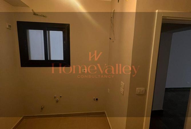 65159873 - Property Image 3