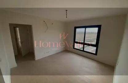 Apartment - 3 Bedrooms - 2 Bathrooms for rent in O West - 6 October Compounds - 6 October City - Giza