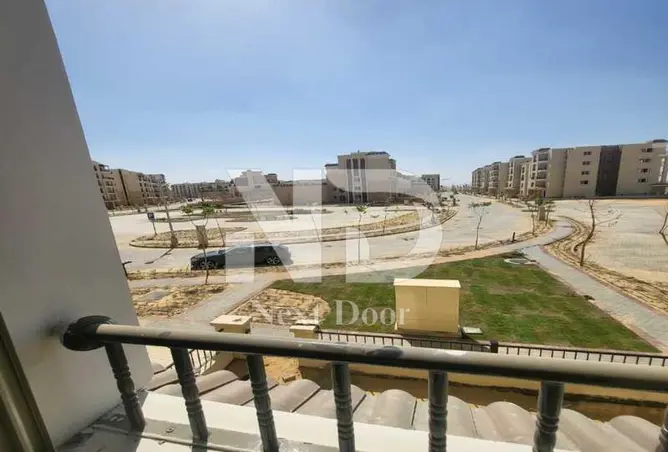 114885741 - Property Image 2