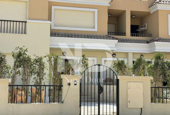114885741 - Property Image 3